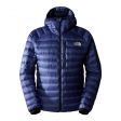 Kurtka męska THE NORTH FACE SUMMIT SERIES BREITHORN HOODY 