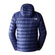 Kurtka męska THE NORTH FACE SUMMIT SERIES BREITHORN HOODY 