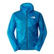 Kurtka męska THE NORTH FACE WINDSTREAM / SKYLINE BLUE