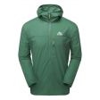 Kurtka męska MOUNTAIN EQUIPMENT AEROFOIL FULL ZIP