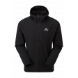 Kurtka męska MOUNTAIN EQUIPMENT ECHO HOODED