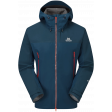 Kurtka męska MOUNTAIN EQUIPMENT SALTORO 