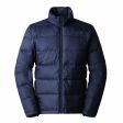 Kurtka męska THE NORTH FACE MOUNTAIN LIGHT FUTURELIGHT TRICLIMATE