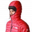Kurtka męska THE NORTH FACE SUMMIT SERIES BREITHORN HOODY 