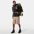 Kurtka THE NORTH FACE THERMOBALL ECO HOODIE