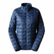 Kurtka damska THE NORTH FACE THERMOBALL ECO