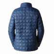 Kurtka damska THE NORTH FACE THERMOBALL ECO