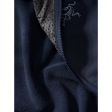 Kurtka ARC'TERYX KYANITE 