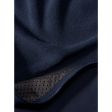 Kurtka ARC'TERYX KYANITE 