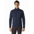 Kurtka ARC'TERYX KYANITE 