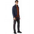 Kurtka ARC'TERYX KYANITE 