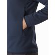 Kurtka ARC'TERYX KYANITE 