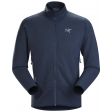 Kurtka ARC'TERYX KYANITE 