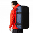 Torba podróżna THE NORTH FACE BASE CAMP DUFFEL L-95L (RECYCLED)