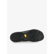 Buty męskie LA SPORTIVA TX4 EVO GTX