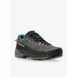 Buty męskie LA SPORTIVA TX4 EVO GTX