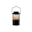 Lampa FIRE-MAPLE AURORA