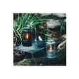 Lampa FIRE-MAPLE AURORA