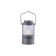 Lampa FIRE-MAPLE AURORA