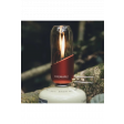 Lampa FIRE-MAPLE ORANGE