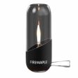 Lampa FIRE-MAPLE ORANGE