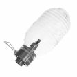 Lampa FIRE-MAPLE FIREFLY