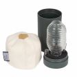 Lampa FIRE-MAPLE FIREFLY