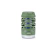 Lampa MOSQUITO NATUREHIKE KILLER (NH22ZM005)-GREEN