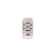 Lampa NATUREHIKE MOSQUITO KILLER NH22ZM005-KHAKI