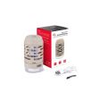 Lampa NATUREHIKE MOSQUITO KILLER NH22ZM005-KHAKI