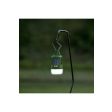 Lampa NATUREHIKE REPELLENT LIGHT 2200 lm (NH20ZM003)-GREEN