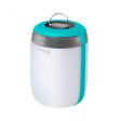 Lampka BIOLITE ALPENGLOW 500