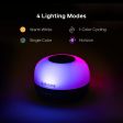Lampka BIOLITE ALPENGLOW MINI