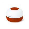 Lampka BIOLITE ALPENGLOW MINI