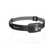 Czołówka BIOLITE HEADLAMP 200 LM