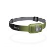 Czołówka BIOLITE HEADLAMP 200 LM