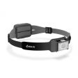 Czołówka BIOLITE HEADLAMP 750 LM