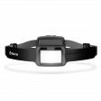 Czołówka BIOLITE HEADLAMP 750 LM