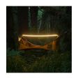 Lampka HAVEN TENT RIDGE LIGHT