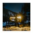 Lampka HAVEN TENT RIDGE LIGHT