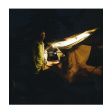 Lampka HAVEN TENT RIDGE LIGHT