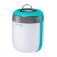 Lampka BIOLITE ALPENGLOW 250 LM