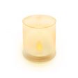 Lampka solarna BIOLITE LUCI CANDLE