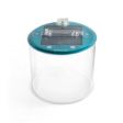 Lampka solarna BIOLITE LUCI ORIGINAL CLEAR
