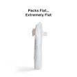 Lampka solarna BIOLITE LUCI ORIGINAL MATTE