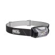 Czołówka PETZL TIKKA 350 LM