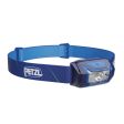 Czołówka PETZL TIKKA 350 LM