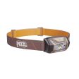 Czołówka PETZL TIKKA 350 LM