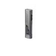 LATARKA NATUREHIKE EDC01 1500lm (CNK2450ZM016)-GUN