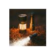 Latarka NATUREHIKE OUTDOOR FLASHLIGHT 2800 lm (CNK2300011)-GREEN